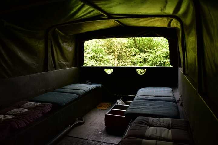 are-truck-bed-tents-worth-it