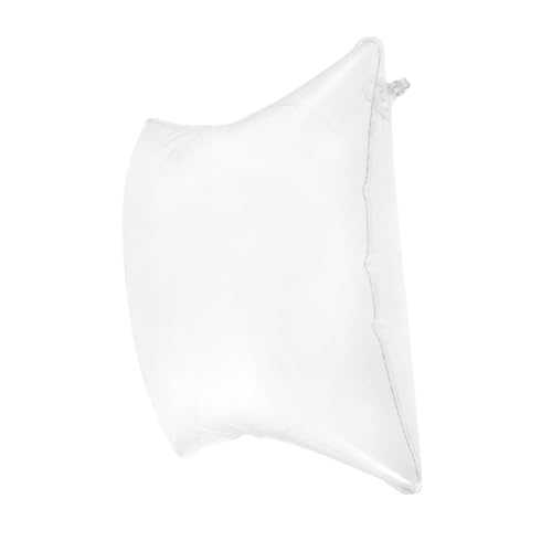 MOBUTOFU Ultralight TPU Inflatable Pillow Comfortable Camping Pillow for Travel Hiking Lumbar Support