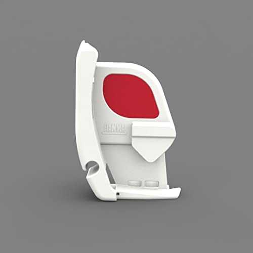 Fiamma F45 S Awning Right Hand Pelmet Lead Bar Cap Cover White 98655-557, Única