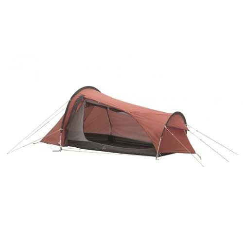 Robens Arrow Tent Multicolor 1 Person