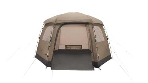 Easy Camp Moonlight Yurt Beige