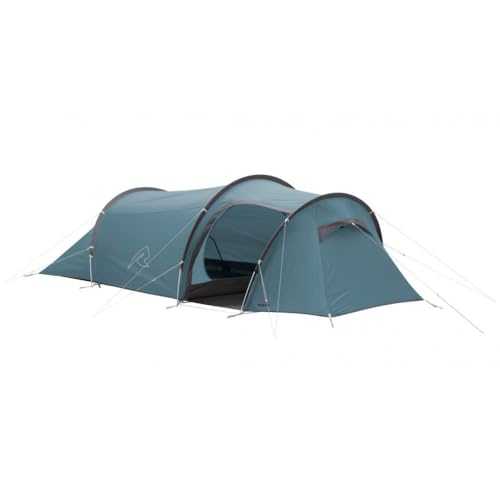 Robens Pioneer Tent Blue 3 Persons