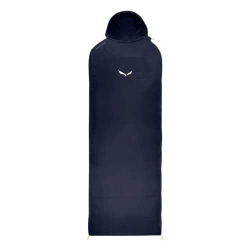 Salewa Micro Ii 650 Quattro Sleeping Bag Regular