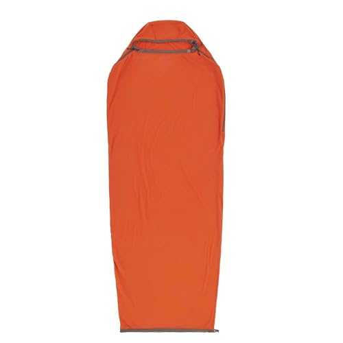 Sea to Summit Reactor - Insulated Sleeping Bag Liner