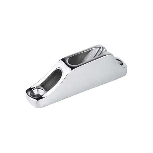 BGTSF Hind Self Launching Bow Anchor Roller Stainless Steel 316 For Boat Marine Yacht Boat Accessories Marine