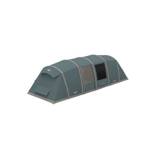 Vango Castlewood 800XL Package