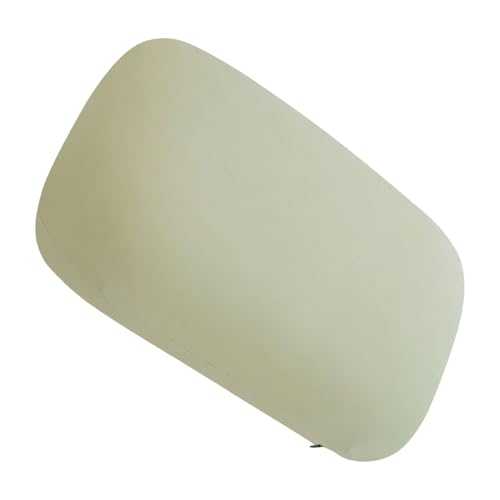 Small Camping Pillow - Breathable Headrest,Lightweight Ergonomic Memory Foam Pillow for Flight, Home, Hiking, Camping, Outdoors, Hotel