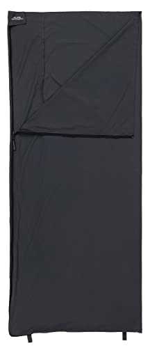 ALPS Mountaineering Sleeping Bag Liner