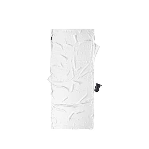 Cocoon Silk sleeping bag