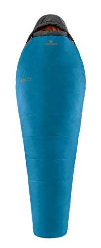 Ferrino Nightec Lite Pro 600 Sleeping Bag