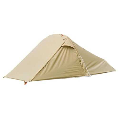 Camping Tents,Tents For Camping 2 Persons - Breathable Hiking Mountain Hunting Backpacking Tents To Windproof Rainproof And Waterproof