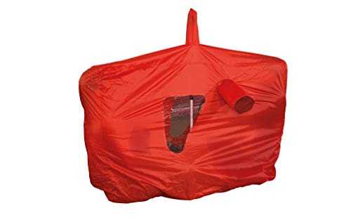 Terra Nova Bothy Bag - Emergency Storm Shelter