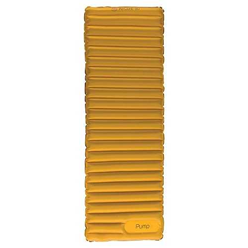 Robens Aircore 90 Mat 185 x 55 x 9 cm