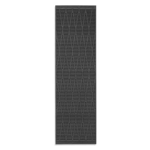 Therm-A-Rest RidgeRest Classic