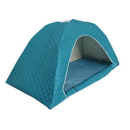 Easy Popup Tent, Outdoor Hiking Tent, Travel Adventure Tent, Backpacking Camping Tent, Windproof Hiking Tent, Lightweight Camping Tent, Easy Setup Tent, Hiking Travel Tent, Outdoor Adventure Tent