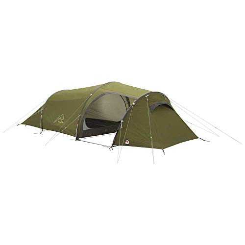 Robens Voyager Tent Multicolor 3 Persons