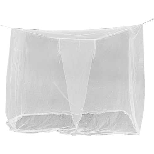 Csafyrt Net Tent 87x79x79in Single Door Mesh Tent Breathable Anti-sting Camping Portable Foldable Polyester Net Outdoor Summer Camping Essentials