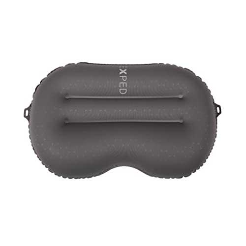 Exped Ultra Cushion, Greygoose, L