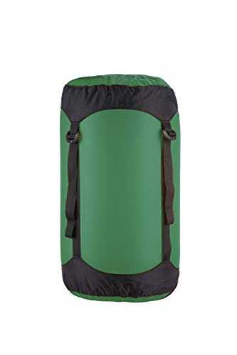 Ultra-Sil™ Compression Sack M Verde