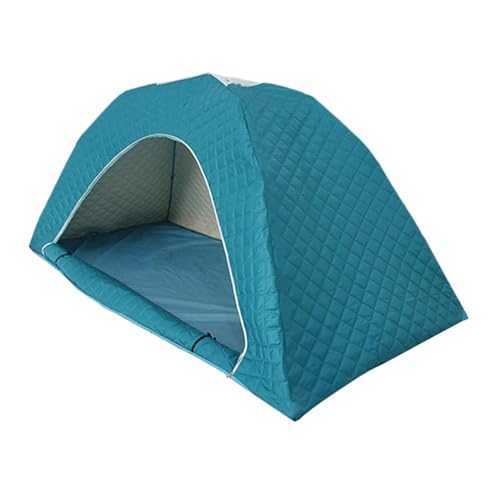 Dome Tents for Camping,Portable Backpacking Tent - Dome Tents Easy Popup Tent Windproof Design for Outdoor Adventures and Festivals