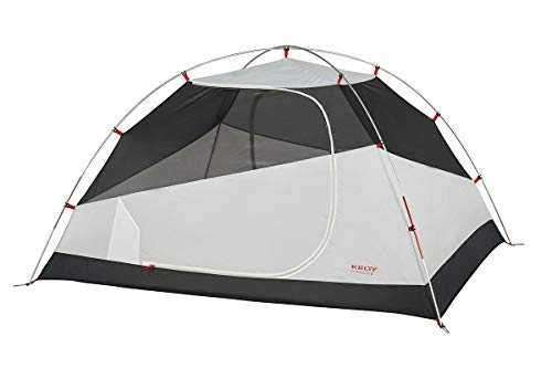 Kelty Gunnison 3 Tent