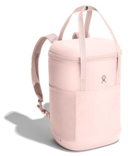 Hydro Flask