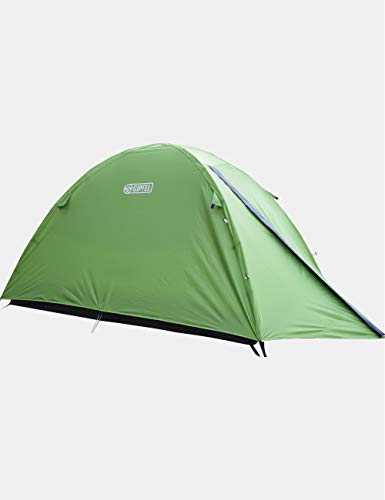 Gipfel Peak 2 Person 3 Season Fira 2 Tent