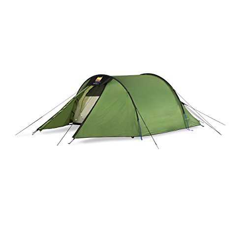 Wild Country Hoolie 2 Inner- 3 Season Backpacking Tent