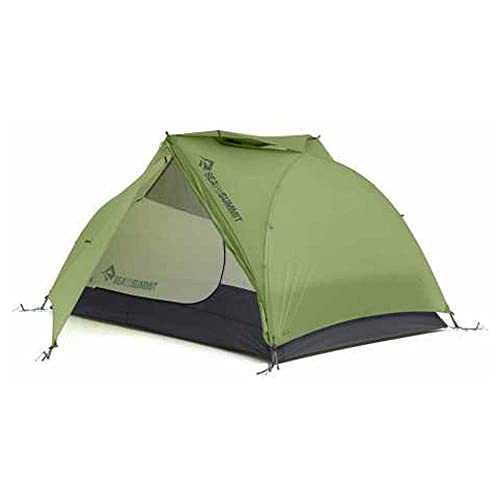 Telos TR2 Plus - Two Person Freestanding Tent (3+ Season)