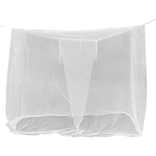 Net Tent 87x79x79in Single Door Mesh Tent Breathable Anti-sting Camping Portable Foldable Polyester Net Outdoor Summer Camping Essentials