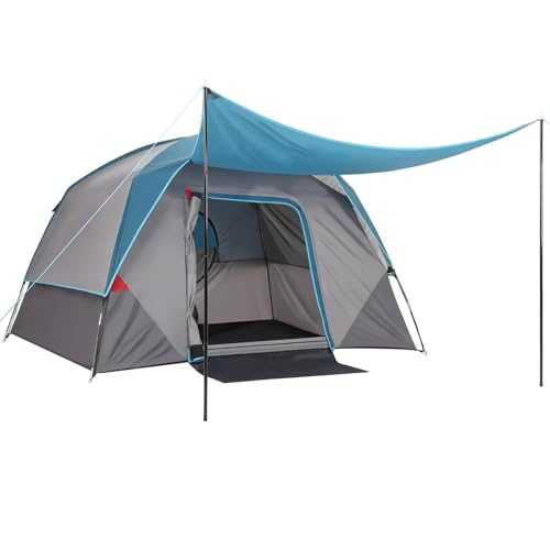 EcoExplorer Tents lAIe4NTJKj2sJRykIuR_wgM8h