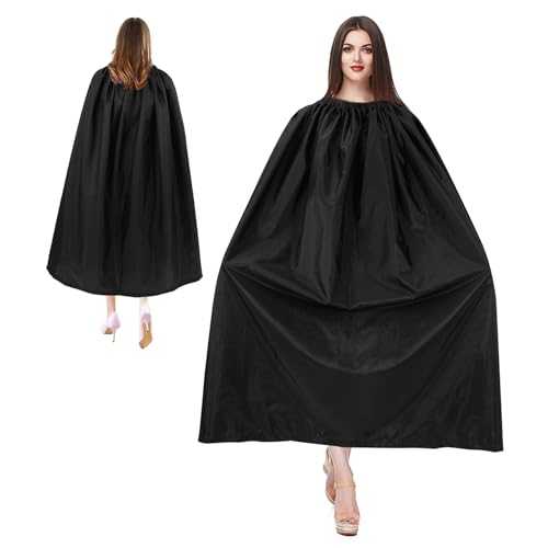 FOMIYES Portable Changing Tent for Privacy Instant Dressing Cover for Swimming Camping Outdoor Activities Lightweight Breathable Satin Ample Changing Cloak