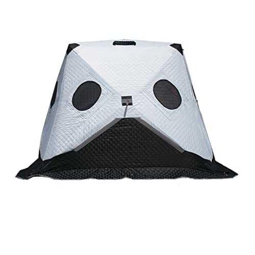 Outdoor Portable Privacy Tent Outdoor Shower Tent/Privacy Fitting Room Change Clothes/Toilet/Fishing, Portable Folding, Travel Beach Swimming Park Lawn Seaside