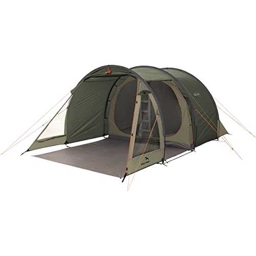 Easy Camp Galaxy 400 Rustic Green