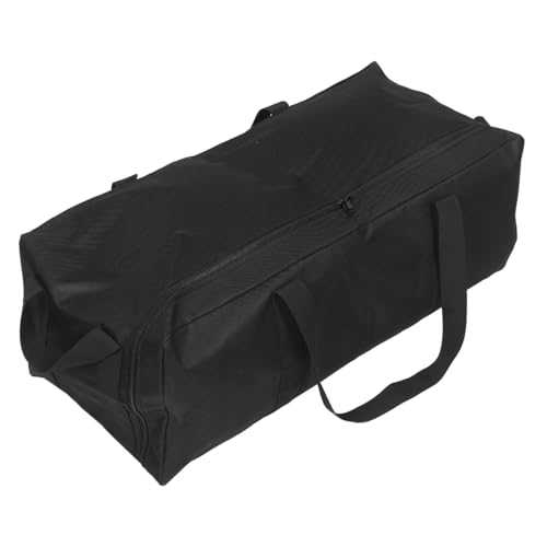 BELLIFFY Portable Canopy Bag Robust Camping Tent Bag for Outdoor Gear Storage Case