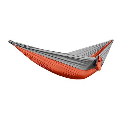 Travel Hammocks Camping Hammock - Lightweight Hammock Hold Up To Portable Hammocks For Indoor Outdoor Hiking Camping Backpacking Backyard Beach