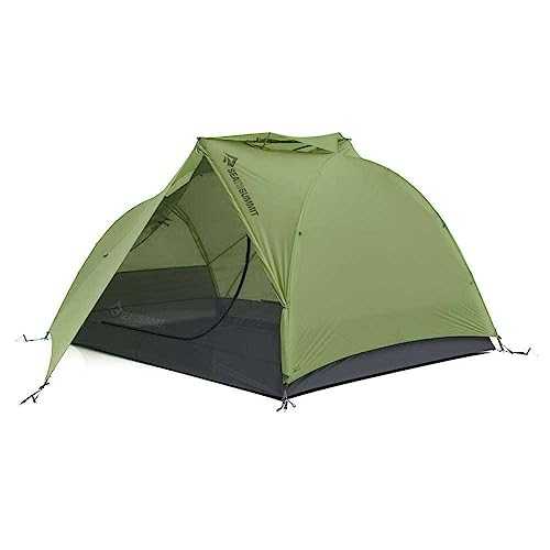 Sea To Summit Telos Tr3 Tent 3 Places