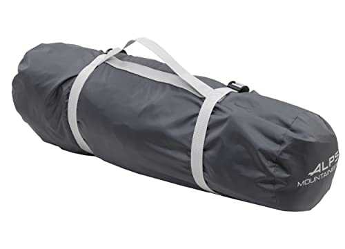 ALPS Mountaineering Tents Accessory Tent Bag