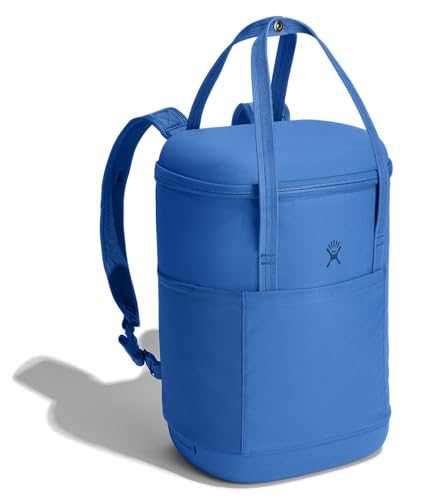 Hydro Flask 12L Carry Out Soft Cooler - Insulated Travel Bag