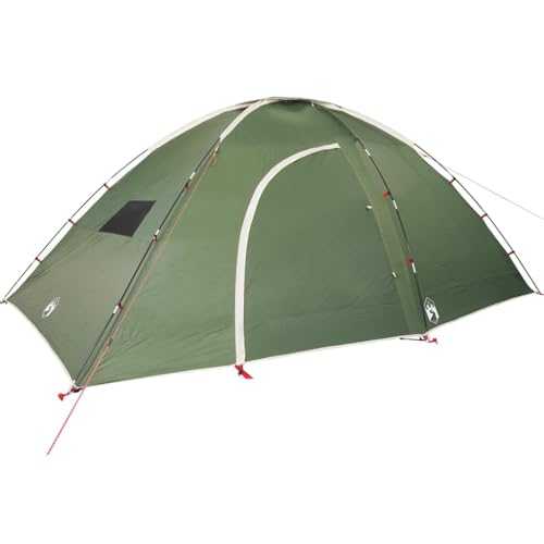 Camping Tent Camping Tents Tent