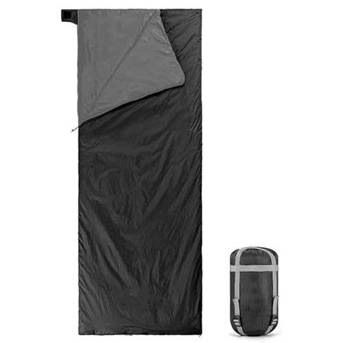 ZAGH Kids Sleeping Bag 190x75cm Children 3-4 Season Thermal Warm Lightweight Single Waterproof Sleeping Bags for Adults and Kids for Camping Hiking Backpacking Outdoor for Girls Boys