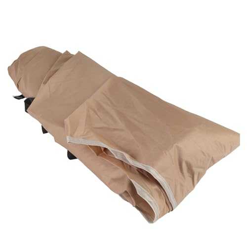 Tents For Camping, Camping Tents Camping Tent Family Cabin Tents Extra Large Tent For Outdoor Picnic Camping Hiking and Family Gathering