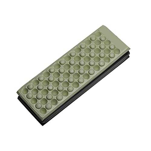 Foldable Foam Sit Mat Outdoor Mat Portable Folding Seat Cushion Waterproof Tableware Mat