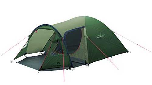 Easy Camp Blazar 300 Rustic Green