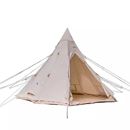 Miyabitors travel tent Outdoor Camping Tents, Hiking Beach Tents, Self-Driving Travel Tents