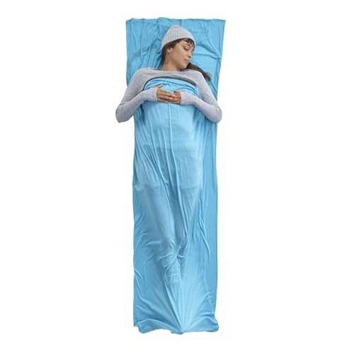 Sea to Summit Breeze Sleeping Bag Liner