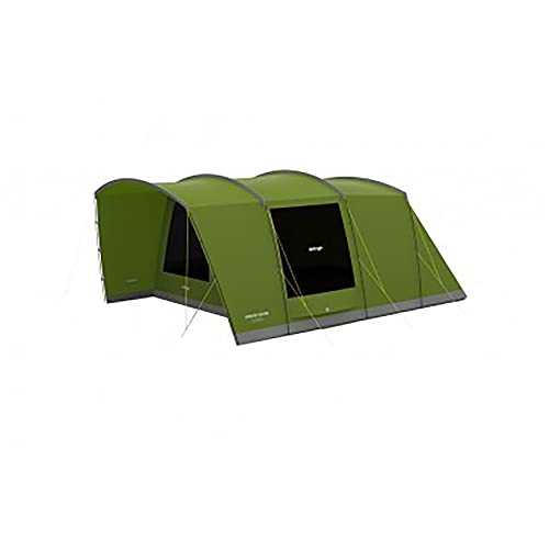 Vango Avington Flow 500
