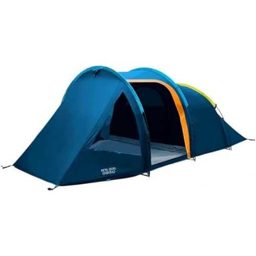 Vango Beta 350XL CLR