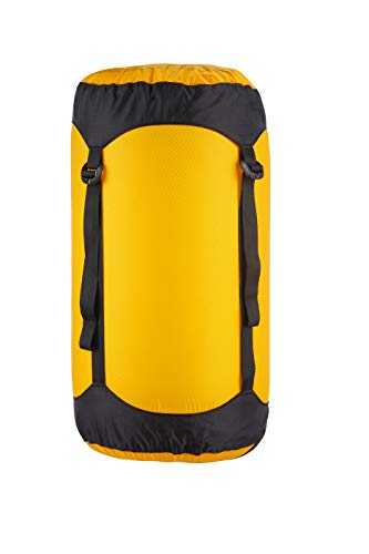 Sea to Summit SN240 Compression Sack