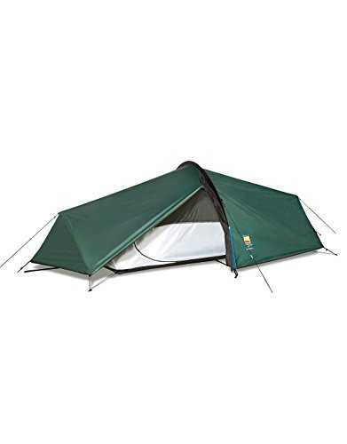 Wild Country by Terra Nova backpacking-tents wild country by terra nova zephyros person tent